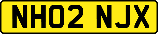 NH02NJX