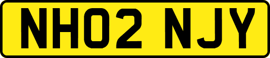 NH02NJY