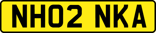 NH02NKA