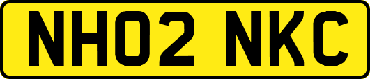 NH02NKC