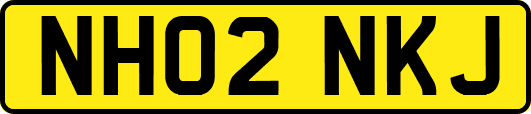 NH02NKJ
