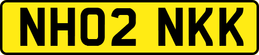 NH02NKK