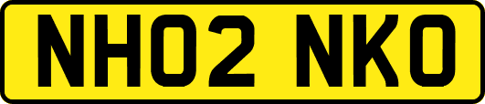 NH02NKO