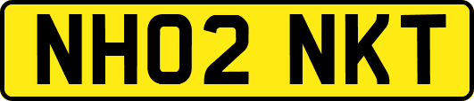 NH02NKT