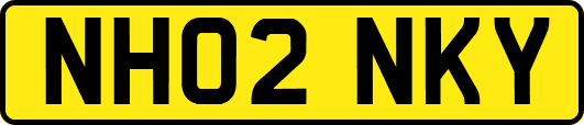 NH02NKY
