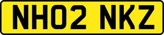 NH02NKZ