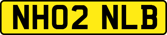 NH02NLB