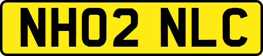NH02NLC
