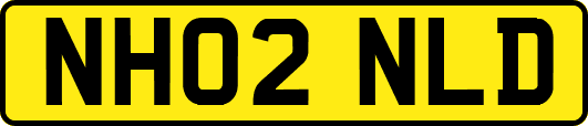 NH02NLD