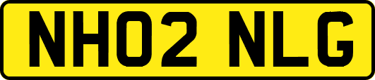 NH02NLG