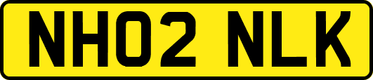 NH02NLK