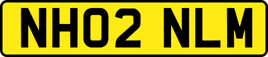 NH02NLM