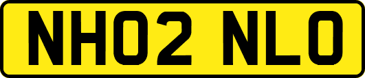 NH02NLO