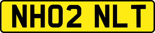 NH02NLT