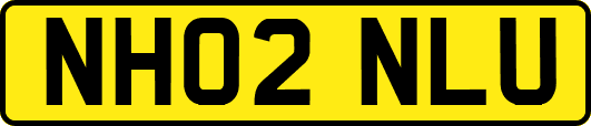 NH02NLU