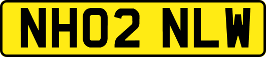 NH02NLW