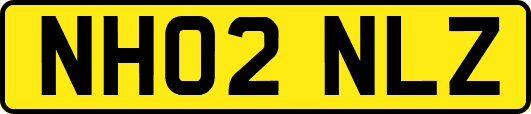 NH02NLZ
