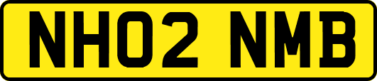 NH02NMB