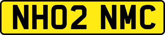 NH02NMC