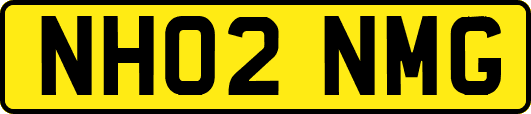 NH02NMG