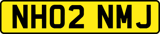 NH02NMJ