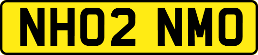 NH02NMO