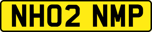 NH02NMP