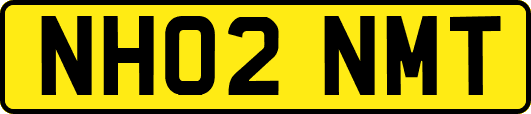 NH02NMT