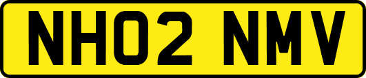 NH02NMV