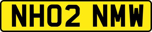 NH02NMW