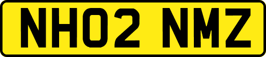 NH02NMZ
