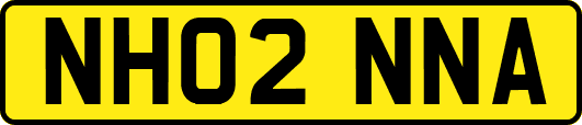 NH02NNA