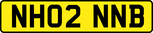 NH02NNB