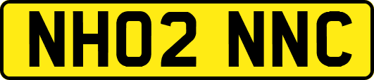 NH02NNC
