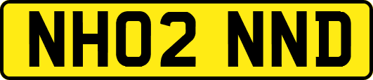 NH02NND