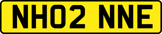 NH02NNE