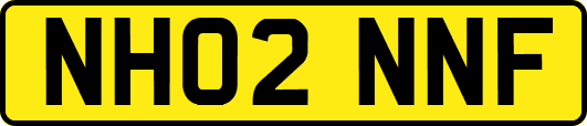 NH02NNF