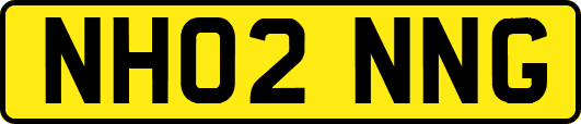 NH02NNG