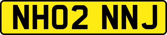 NH02NNJ