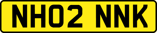 NH02NNK