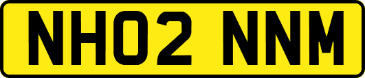 NH02NNM