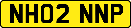 NH02NNP
