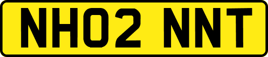 NH02NNT
