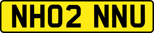 NH02NNU