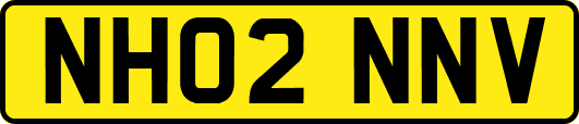 NH02NNV