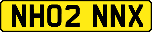 NH02NNX