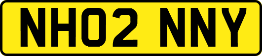 NH02NNY
