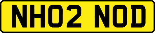 NH02NOD