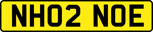 NH02NOE