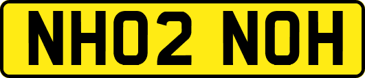 NH02NOH
